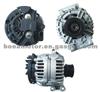 Alternator Renault 21460 439306