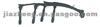 Ignition Cable JZ-133