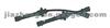 Ignition Cable JZ-138