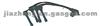 Ignition Cable JZ-141