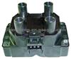 Ignition Coil For BOSCH 0221503407 DQ6040