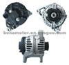 Alternator Renault 13951 0124515034 LRA01969