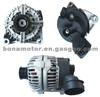 Alternator BMW 13822 0124515050