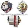 Alternator THERMO KING 12224 9120060023