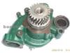 Water Pump Housing VOLVO 3183909 8113522 20575653