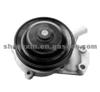 FORD AUTO MOBILE PUMP 5004981