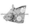 FORD AUTO MOBILE PUMP E92Z8501A