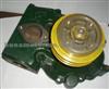 Water Pump Housing VOLVO 1545248 1699788