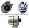 Alternator DAF, MAN Buses & Trucks (Europe) 20978 0120469038