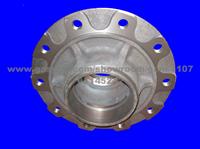 High Quality & Competitive Price FUWA Truck Wheel Hub