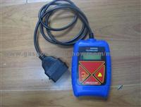 Handheld obd2 code reader for your cars