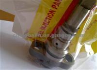 Diesel Plunger 2 418 455 128 2455-128