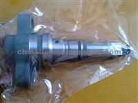 Diesel Plunger 2 418 455 152 2455-152 For VOLVO PE6P130A720RS7137