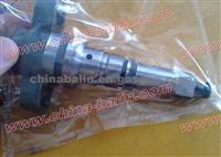 Plunger 2 418 455 315 2455-315 For MERCEDES-BENZ PE6P120A320LS7895