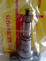 Diesel Element 2 418 455 406 2455-406 For PES4P120B120RS3368