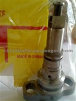 Diesel Injection Parts 2 418 455 511 2455-511 Plunger For PES6P120A120RS7349