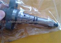 Plunger 2 418 455 560 2455-560 For DAF PE6P120A320RS7412