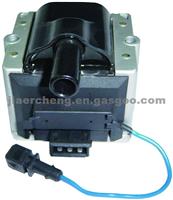 Ignition Coil For VW 867 905 104 DQ3083