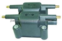 Ignition Coil FORD 4557468 DQ6012