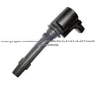 Ignition Coil-IC70602A For Ford