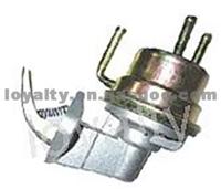 TOYOTA Oil Pump 23100-79025-7 23100-71020-1