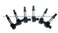 Ignition Coil BOSCH  0221604104