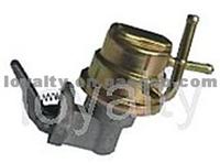 TOYOTA Oil Pump 23100/13100