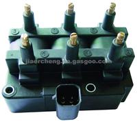 Ignition Coil For FORD E9DF 12029AA DQ6018