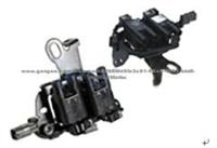 Ignition Coil-IC70675A For Hyundai
