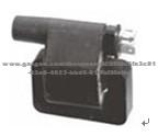 Ignition Coil for Mazda IC70664
