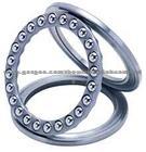 High-quality Thrust Ball Bearings for Audi