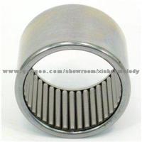 Needle Roller Bearings for Audi