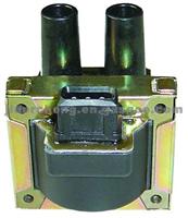 Ignition Coil For MARELI 060708049010 DQ3096