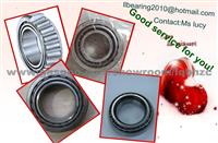 Skf Taper Roller Bearing 68149/10