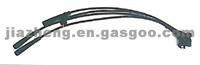 Ignition Cable JZ-054