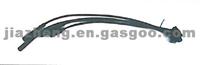 Ignition Cable JZ-055