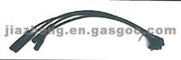 Ignition Cable JZ-056