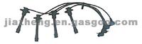 Ignition Cable JZ-057