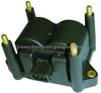 Ignition Coil For MOTOROLA 101R42076X01 DQ6027