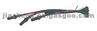 Ignition Cable JZ-058