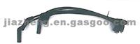 Ignition Cable JZ-060