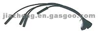 Ignition Cable JZ-061