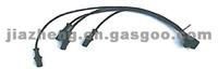 Ignition Cable JZ-063