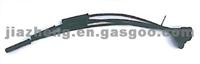 Ignition Cable JZ-064