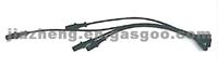 Ignition Cable JZ-065