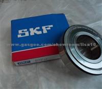 High-quality Deep Groove Ball Bearing 8006780