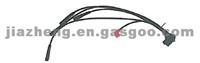 Ignition Cable JZ-072