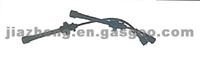 Ignition Cable JZ-079