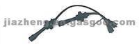 Ignition Cable JZ-081