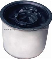 High-quality Swing Arm Bushing NB-017